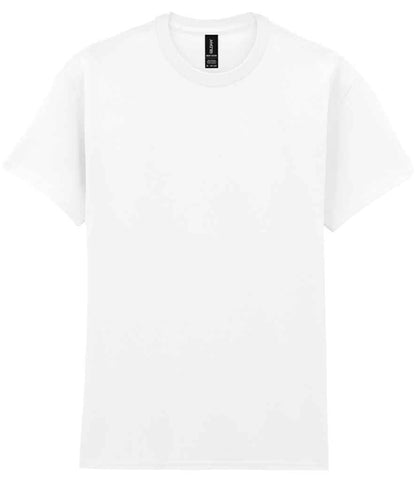 Gildan Heavy Cotton™ T-Shirt (5/5)