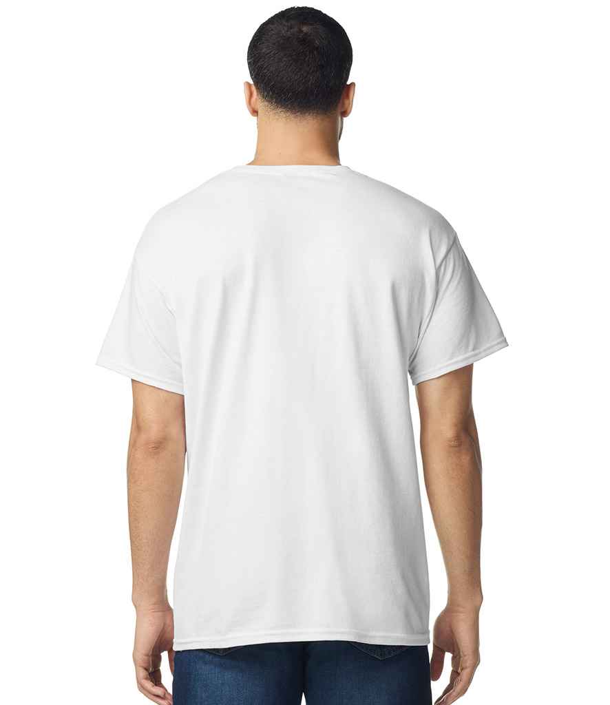 GD05 White Model