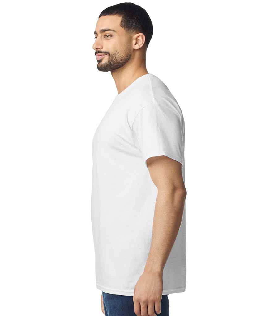 Gildan Heavy Cotton™ T-Shirt (5/5)