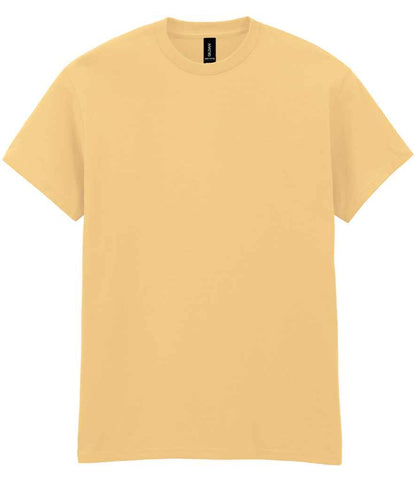 Gildan Heavy Cotton™ T-Shirt (5/5)