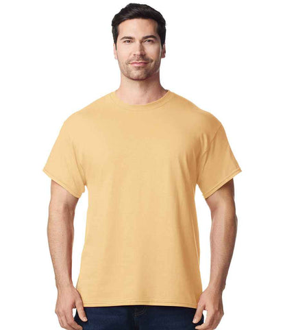 Gildan Heavy Cotton™ T-Shirt (5/5)