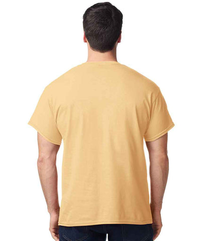 Gildan Heavy Cotton™ T-Shirt (5/5)