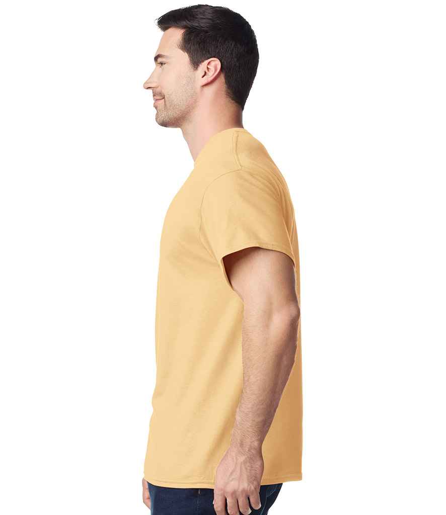 Gildan Heavy Cotton™ T-Shirt (5/5)