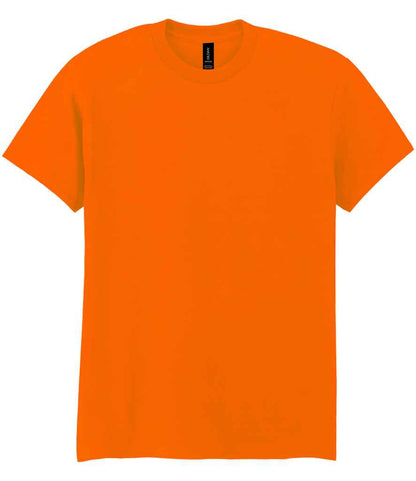 Gildan DryBlend® T-Shirt