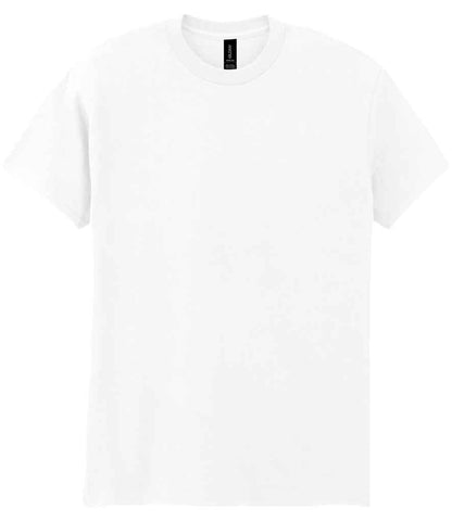 Gildan DryBlend® T-Shirt