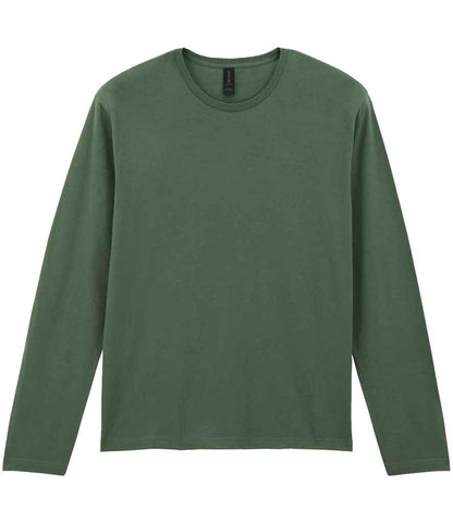 GD11 Military Green Front
