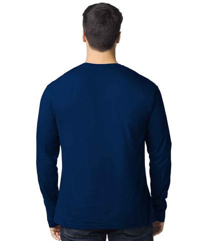 GD11 Navy Model
