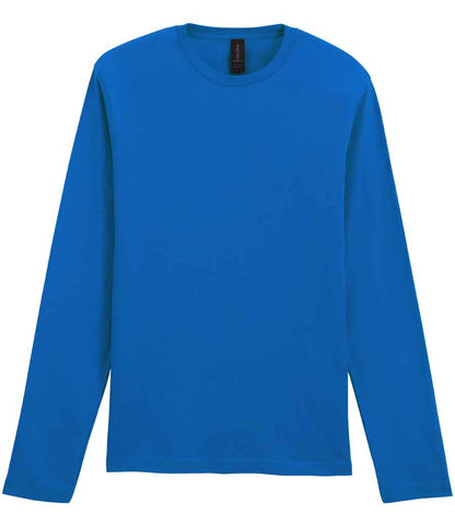 GD11 Royal Blue Front