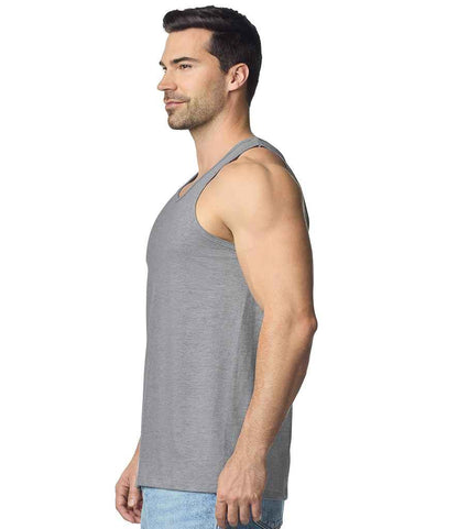 Gildan SoftStyle® Tank Top