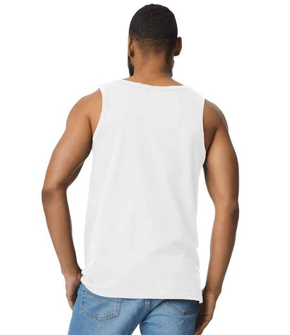 Gildan SoftStyle® Tank Top