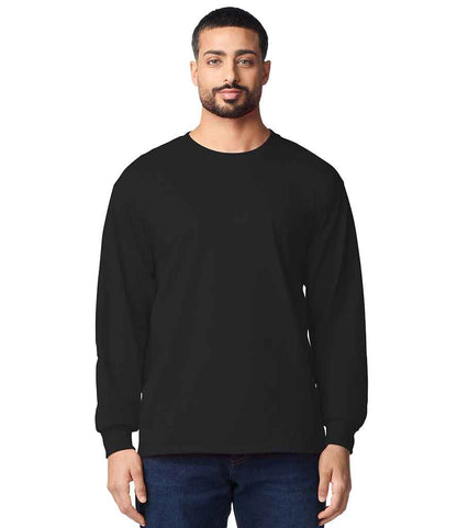 GD14 Black Model