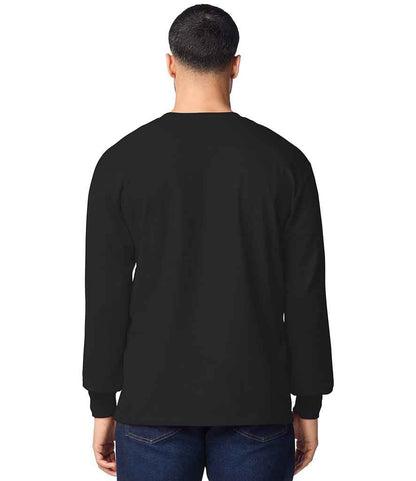 GD14 Black Model