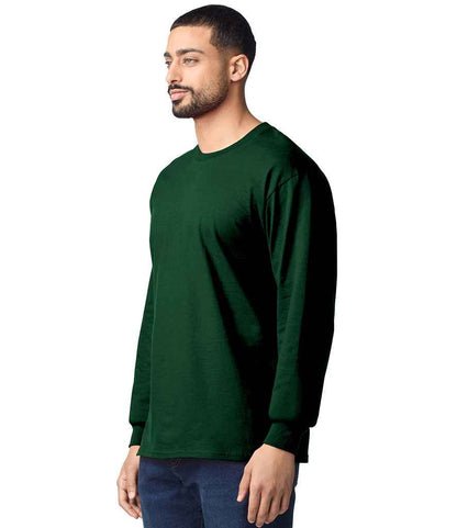 GD14 Forest Green Model