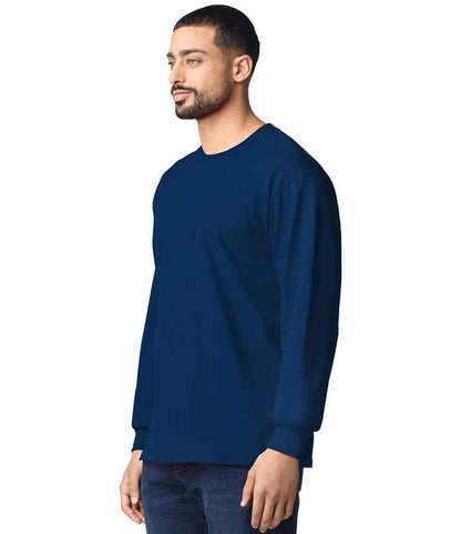 GD14 Navy Model
