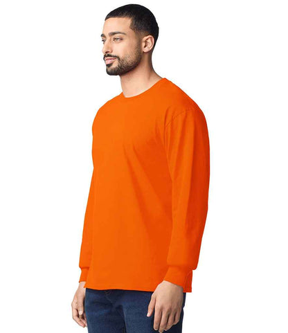 GD14 S Orange Model