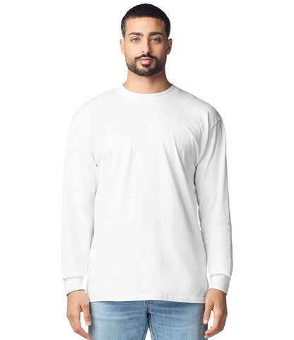 GD14 White Model