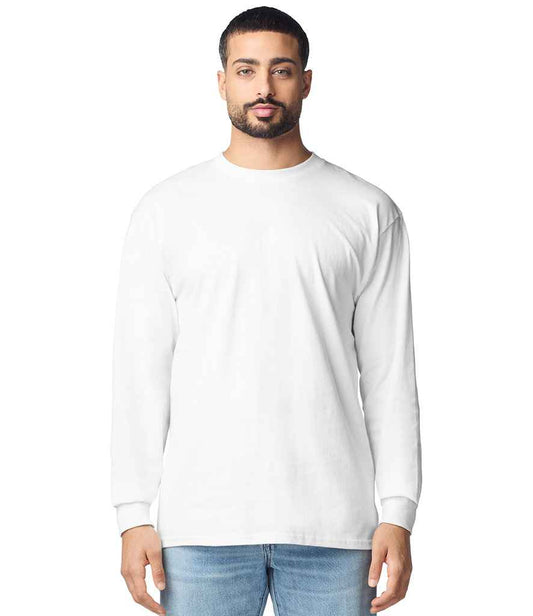 GD14 White Model