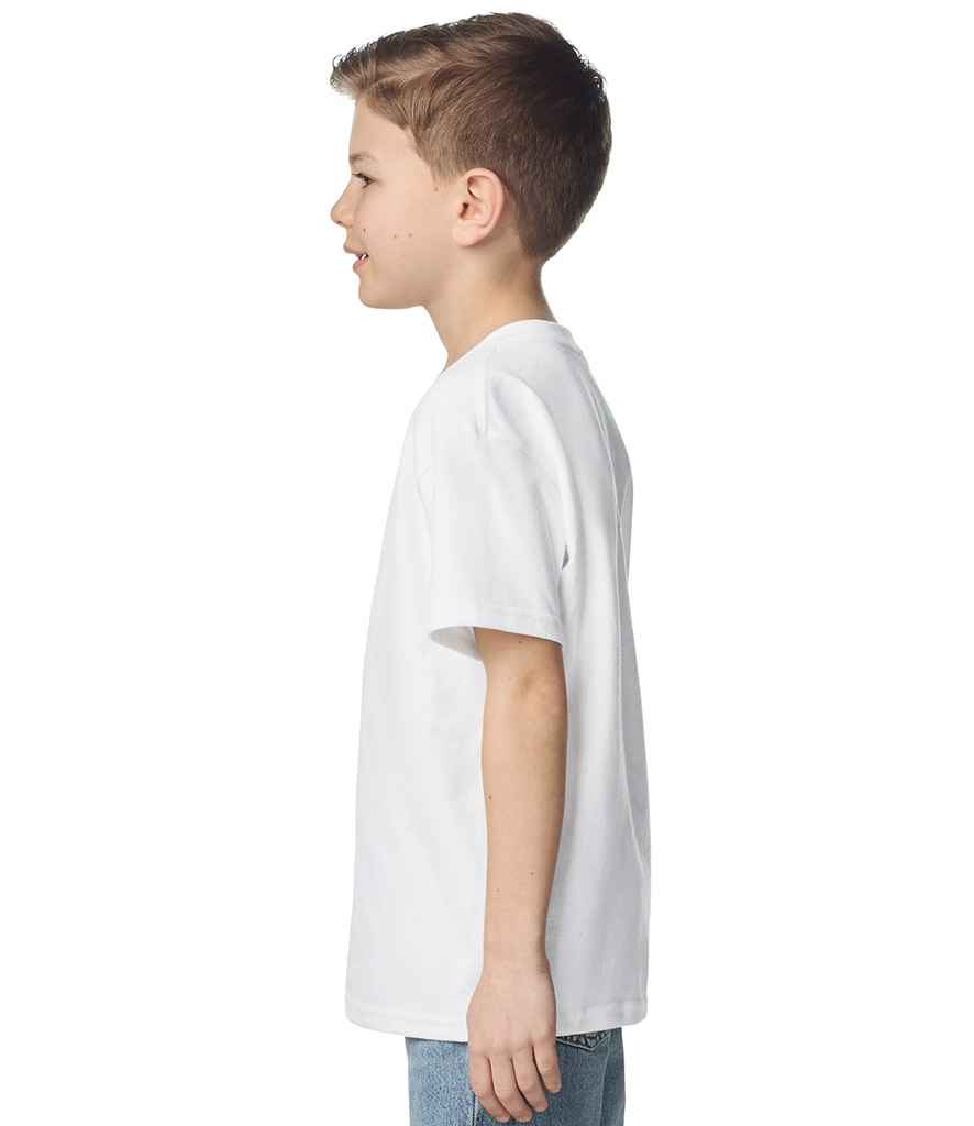 Gildan Kids SoftStyle® Midweight T-Shirt