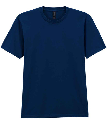 Gildan SoftStyle® Midweight T-Shirt (1/2)