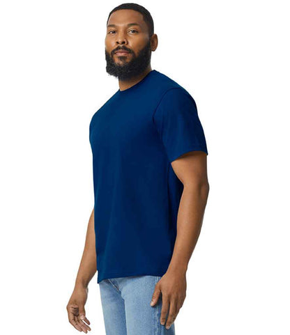 Gildan SoftStyle® Midweight T-Shirt (1/2)