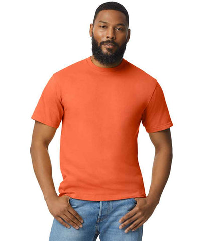 Gildan SoftStyle® Midweight T-Shirt (1/2)