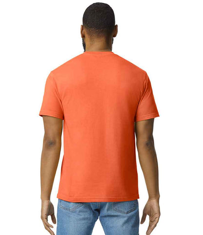 Gildan SoftStyle® Midweight T-Shirt (1/2)