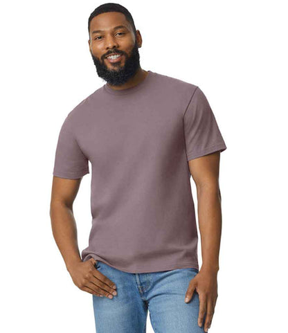 Gildan SoftStyle® Midweight T-Shirt (1/2)