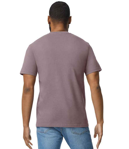 Gildan SoftStyle® Midweight T-Shirt (1/2)