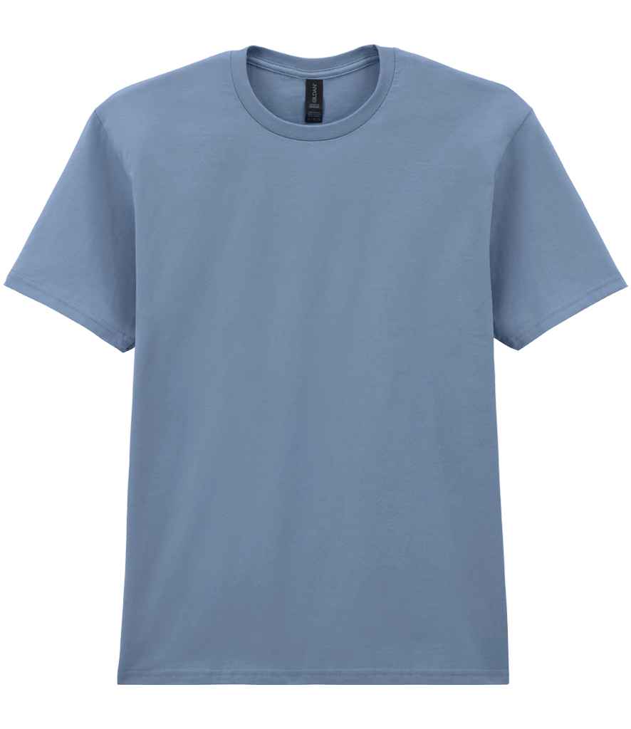 Gildan SoftStyle® Midweight T-Shirt (2/2)