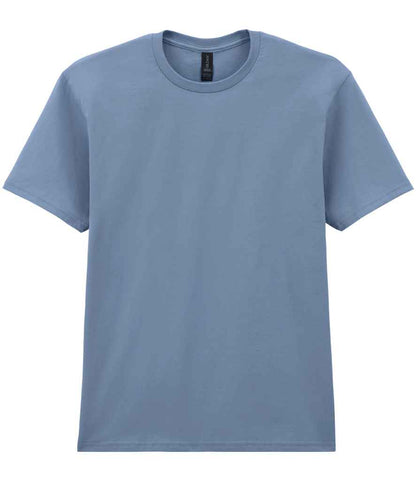 Gildan SoftStyle® Midweight T-Shirt (2/2)