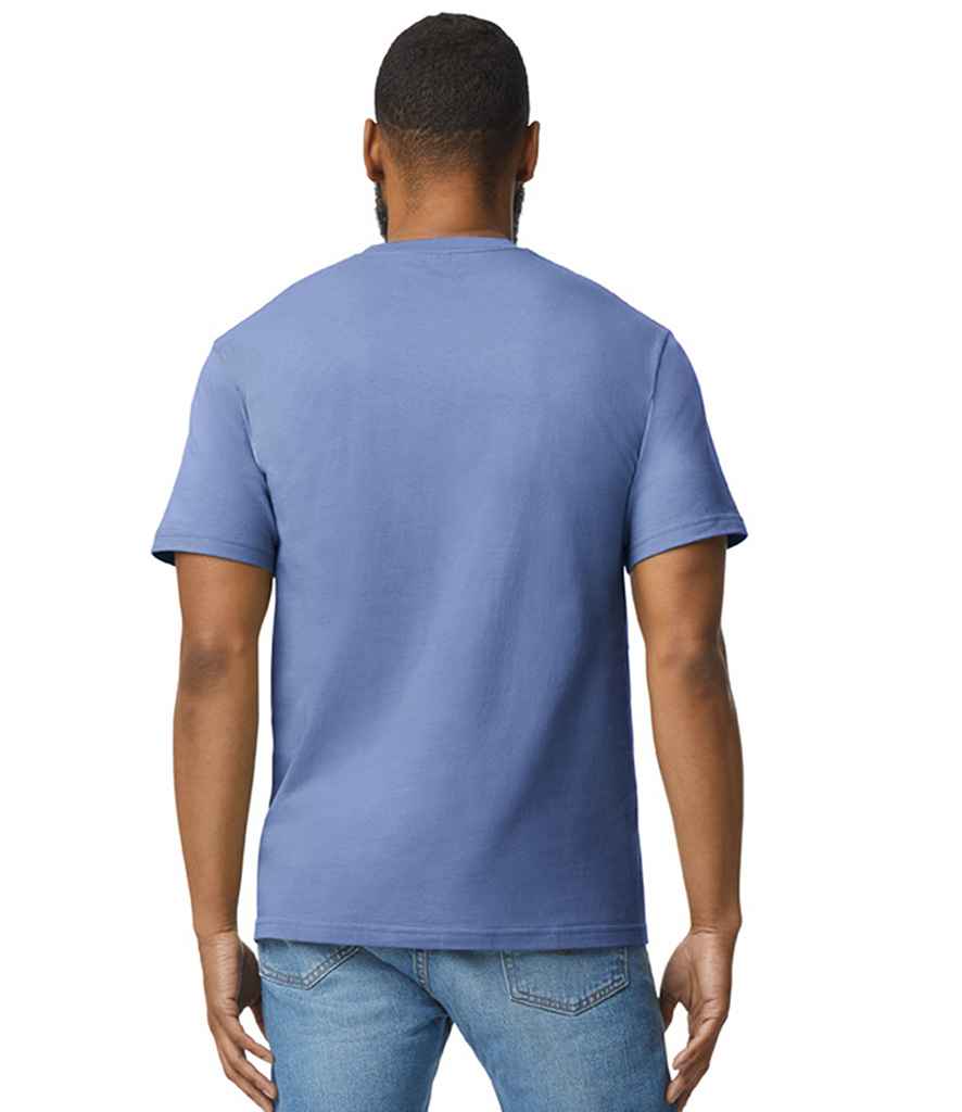 Gildan SoftStyle® Midweight T-Shirt (2/2)