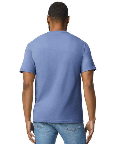 Gildan SoftStyle® Midweight T-Shirt (2/2)