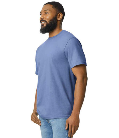 Gildan SoftStyle® Midweight T-Shirt (2/2)