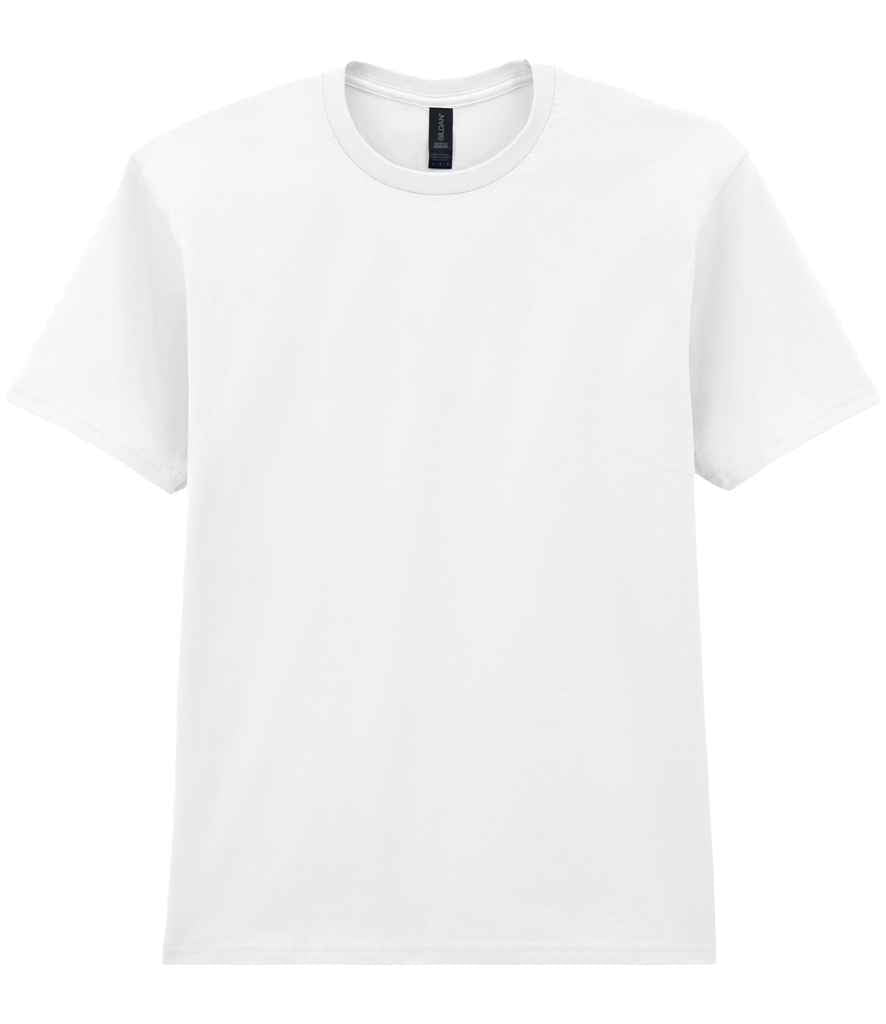 Gildan SoftStyle® Midweight T-Shirt (2/2)