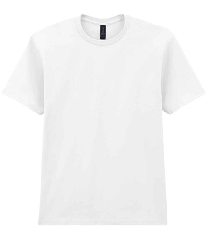 Gildan SoftStyle® Midweight T-Shirt (2/2)