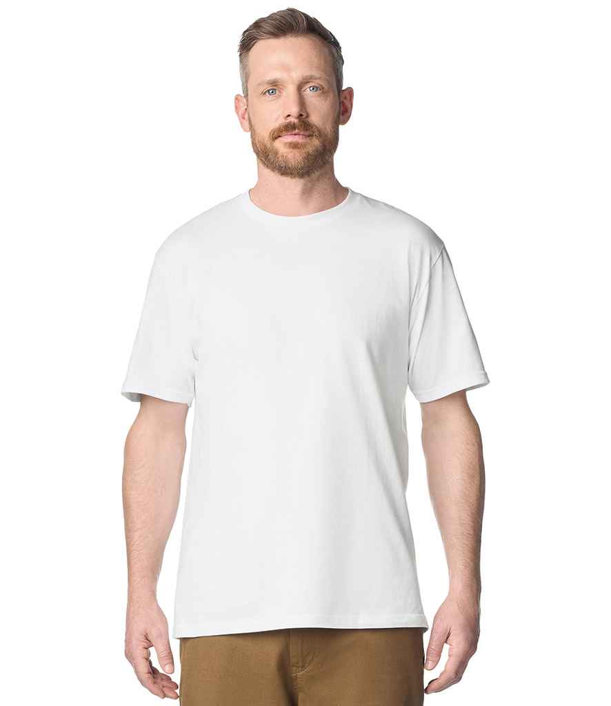 Gildan SoftStyle® Midweight T-Shirt (2/2)