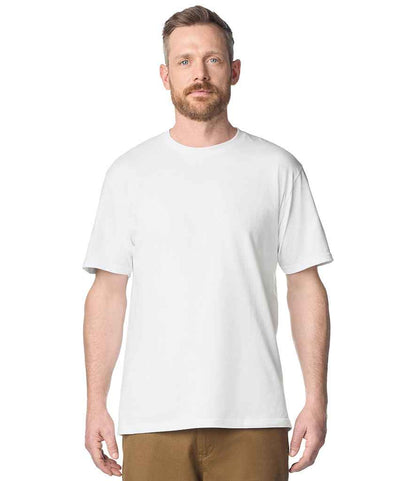 Gildan SoftStyle® Midweight T-Shirt (2/2)