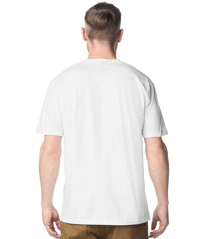 Gildan SoftStyle® Midweight T-Shirt (2/2)