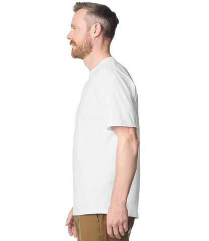 Gildan SoftStyle® Midweight T-Shirt (2/2)