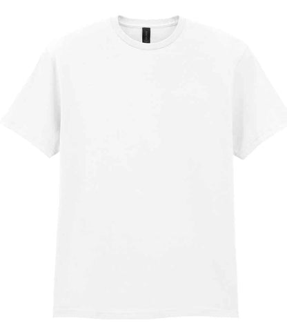 Gildan SoftStyle® CVC T-Shirt