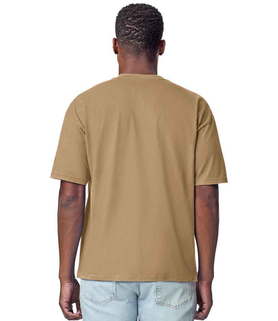 Gildan Hammer Maxweight T-Shirt