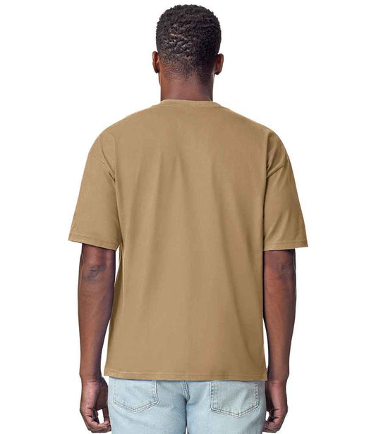 Gildan Hammer Maxweight T-Shirt