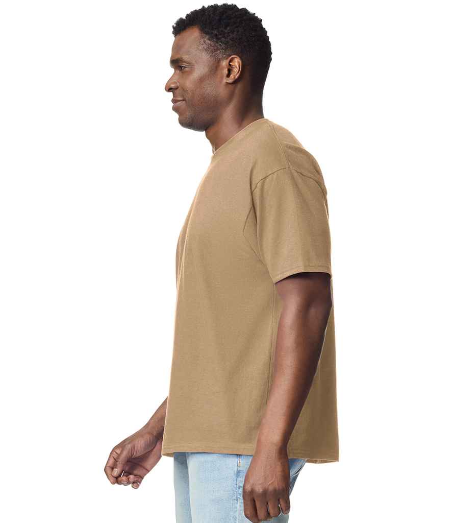 Gildan Hammer Maxweight T-Shirt