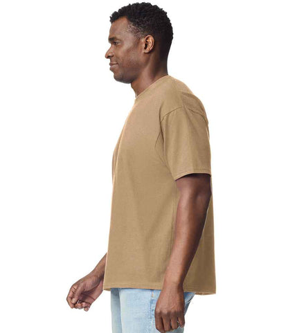 Gildan Hammer Maxweight T-Shirt