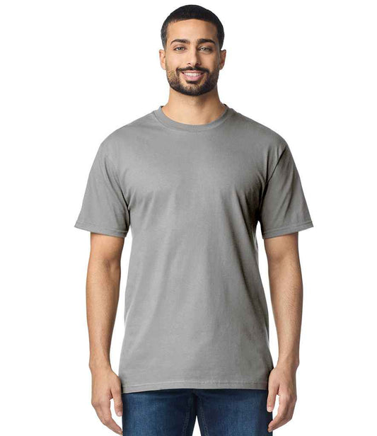 GD21 Sport Grey Model