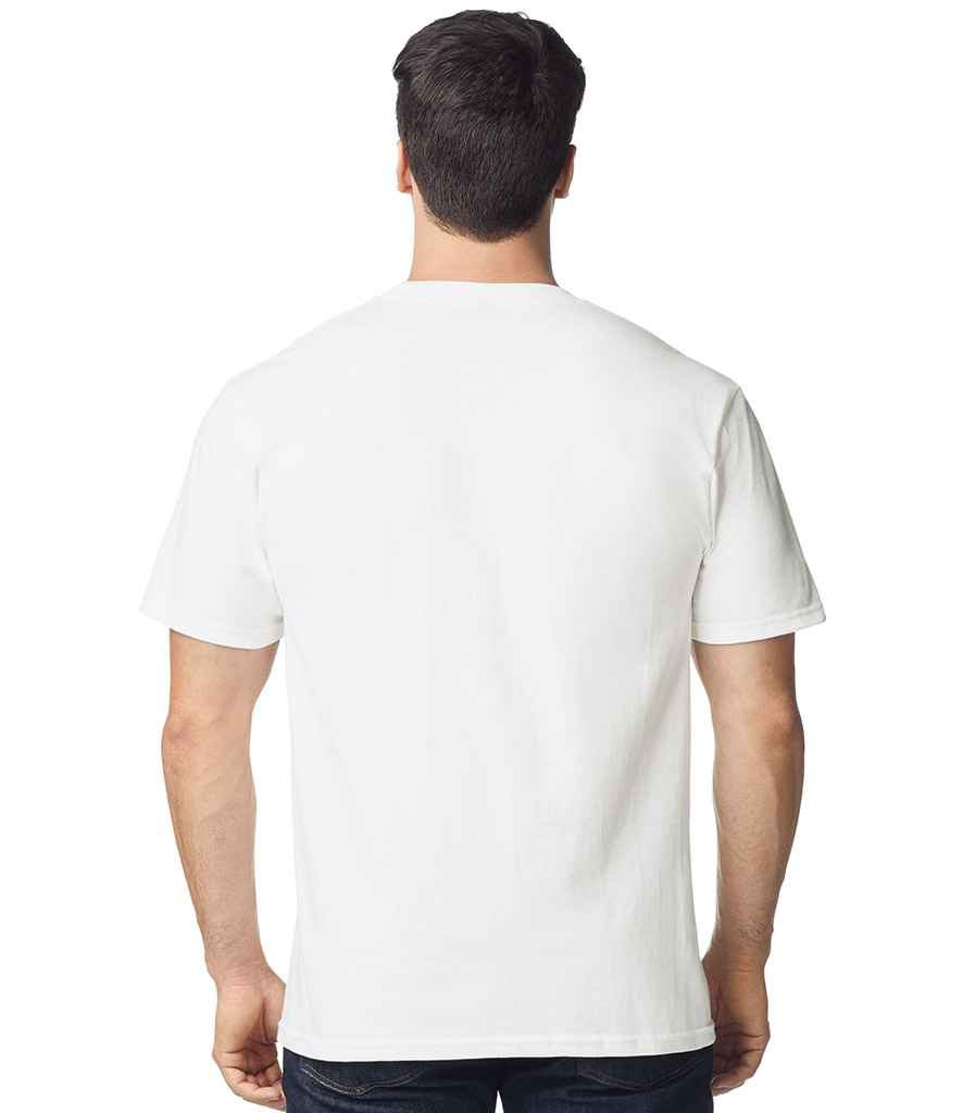 Gildan Hammer Heavyweight T-Shirt