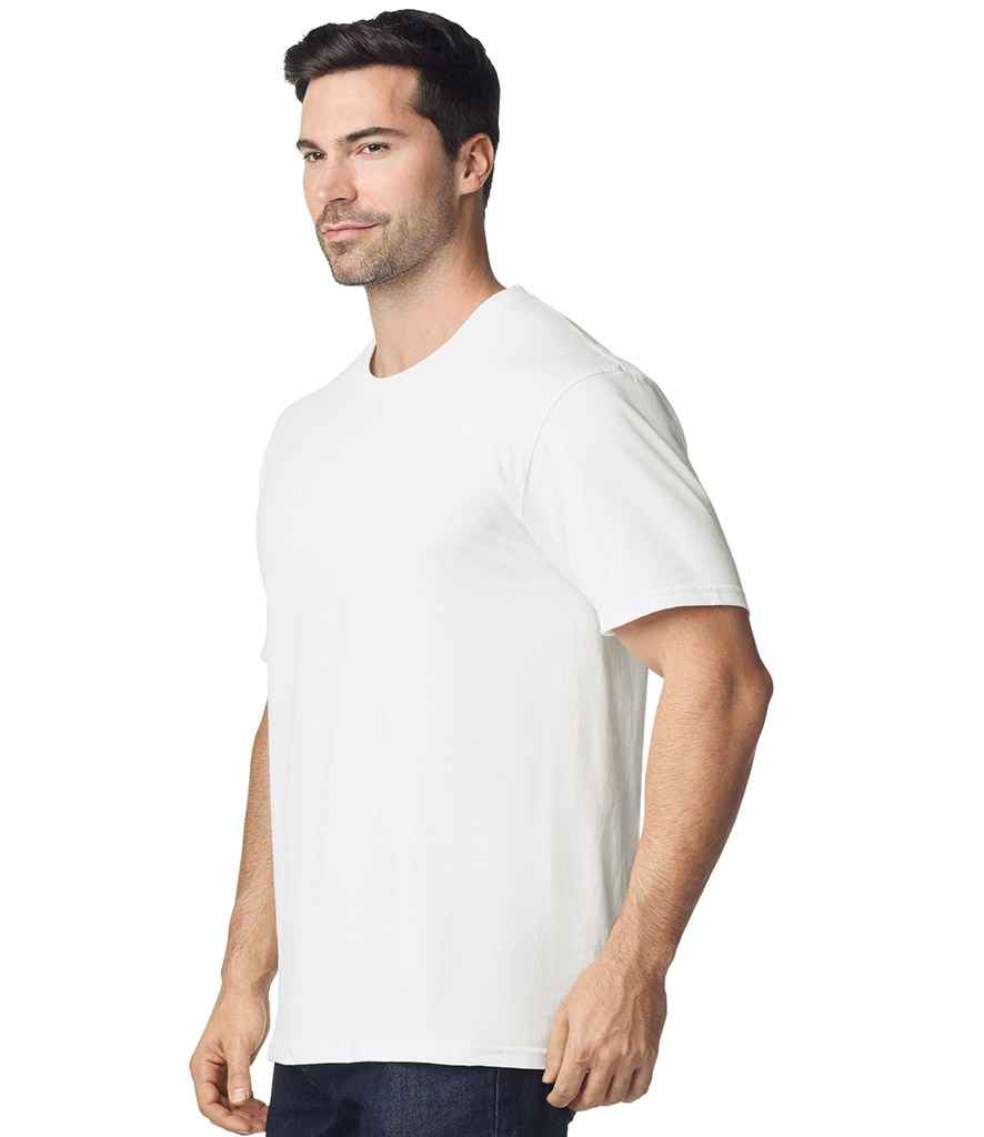 Gildan Hammer Heavyweight T-Shirt