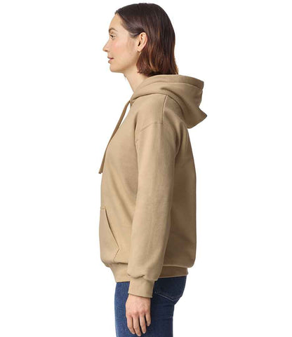 Gildan Hammer Maxweight Hooded Sweatshirt
