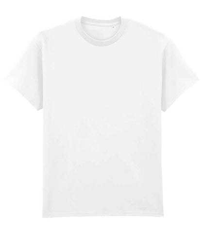 Gildan Ultra Cotton™ Prepared for Dye T-Shirt