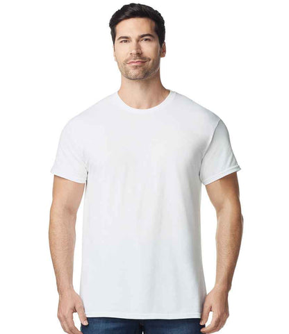 Gildan Light Cotton No Label T-Shirt